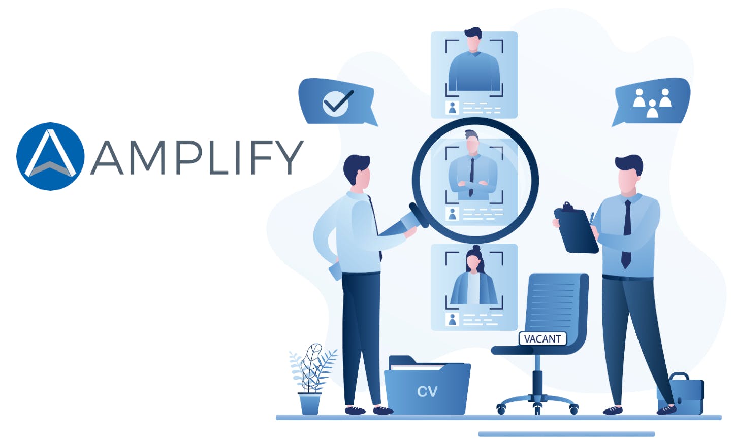 Amplify HR Review: Employee Leasing Services, Benefits, and More!