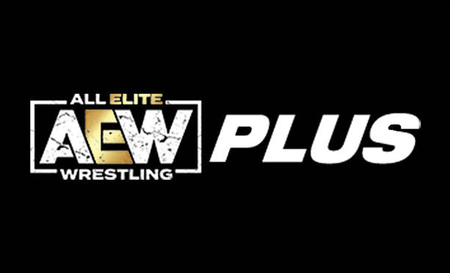How to Get AEW Plus in the United States