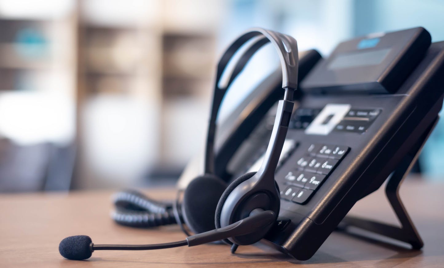 What Is Direct Inward Dialing (DID) & Why Does Your Business Need It?