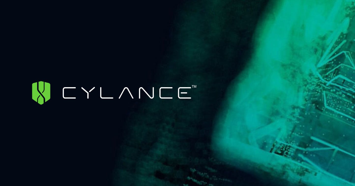 Cylance Antivirus Full Review: AI Protection