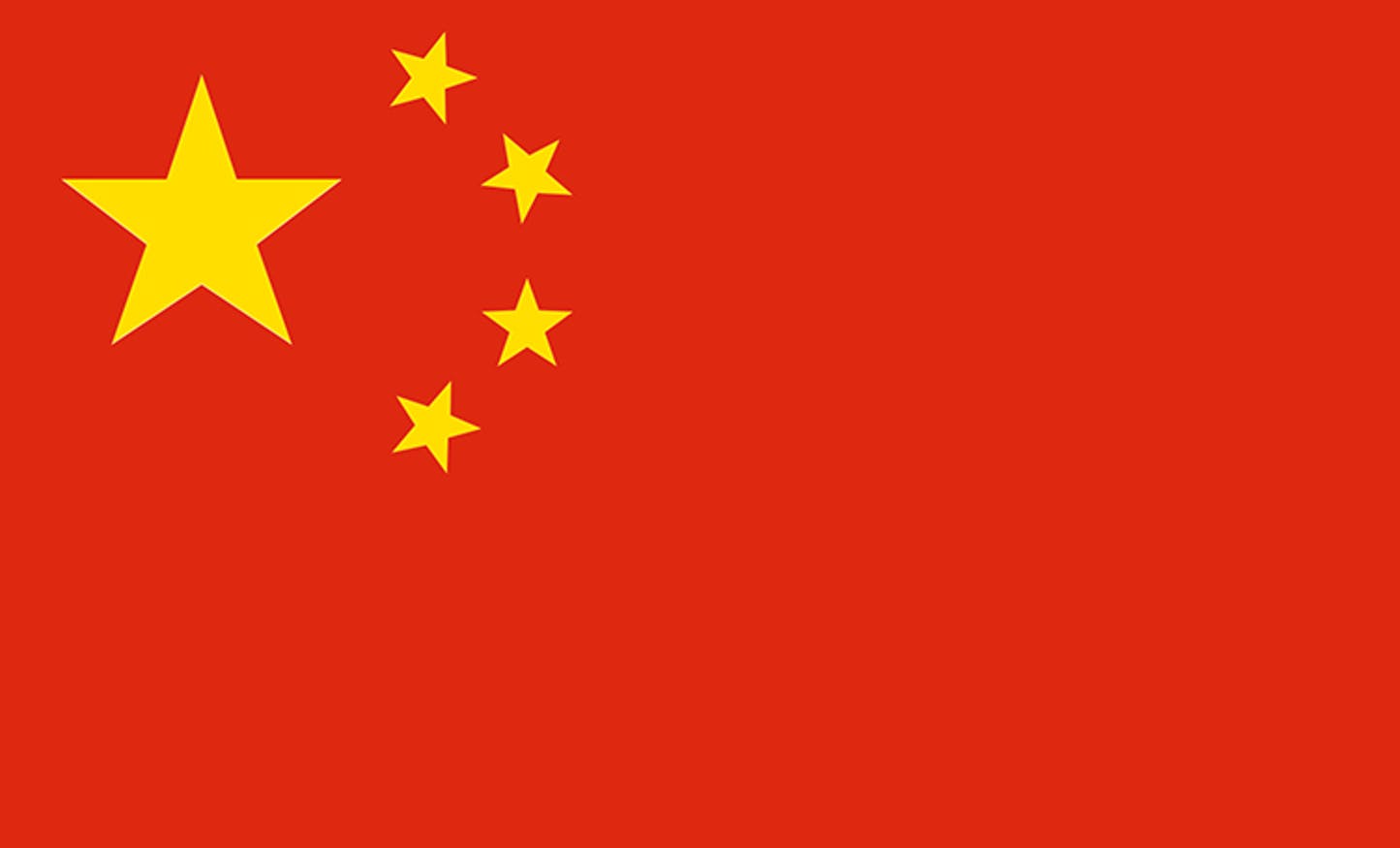 Best VPNs in China: Guide to Bypass the Great Firewall