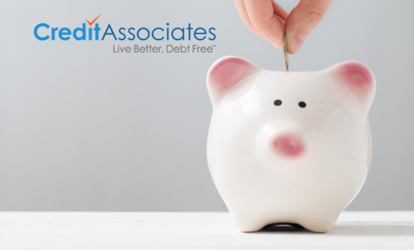 Credit Associates Review: Live Better, Debt Free!