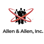 Allen & Allen, Inc