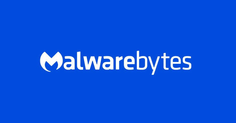 Malwarebytes Review: Is the Free Version Enough in 2021?