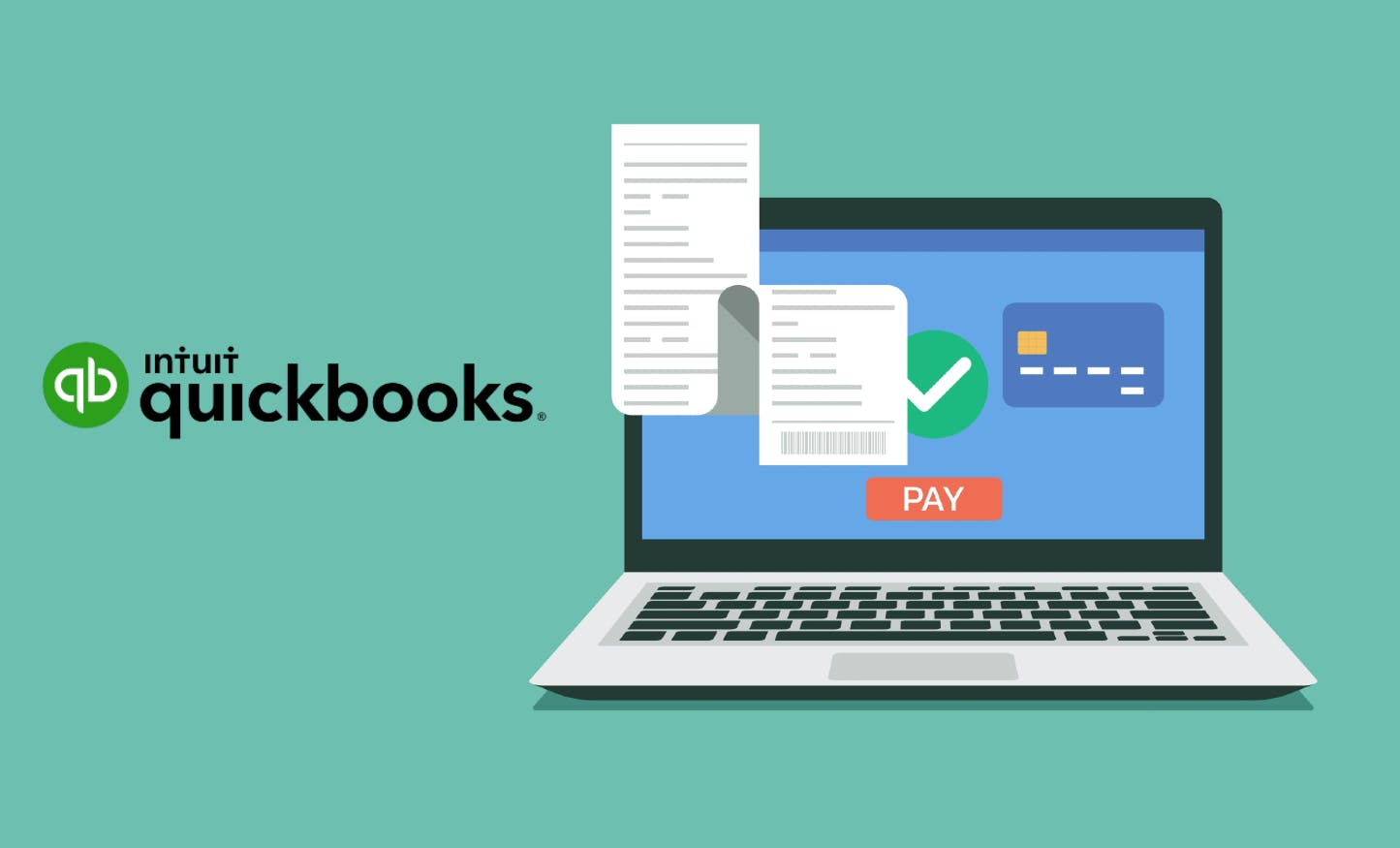 QuickBooks Payroll: Review, Features, and Prices
