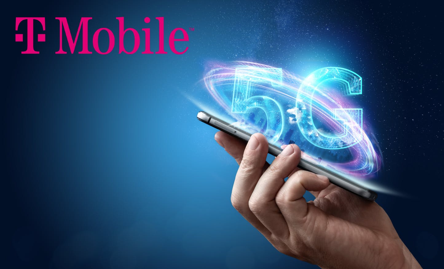 T-Mobile Internet: Leading 5G Network Review