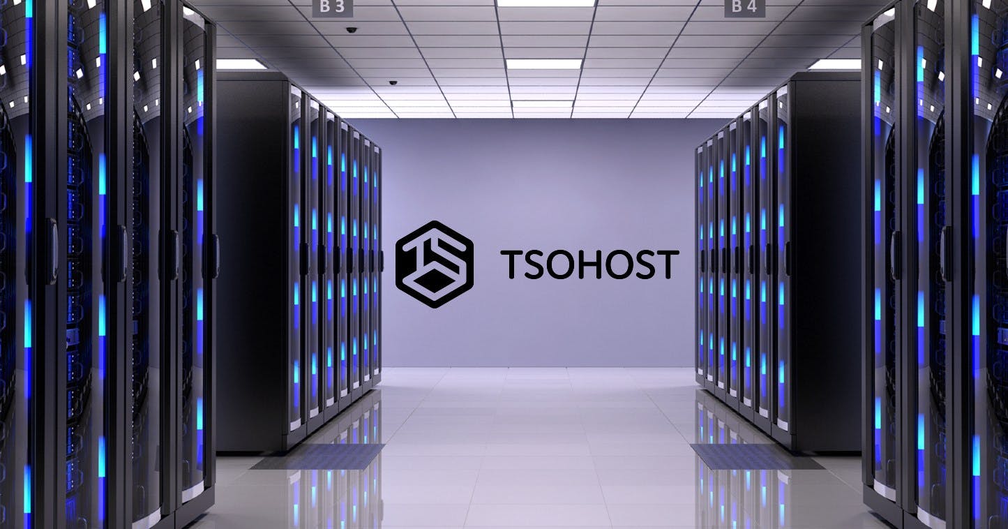 TSOHost Full Review: Can We Trust It?