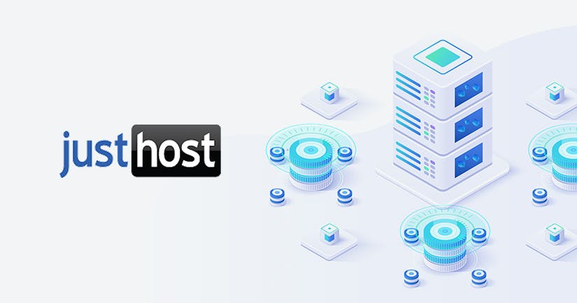 JustHost Full Review: Should I Use It in 2021?