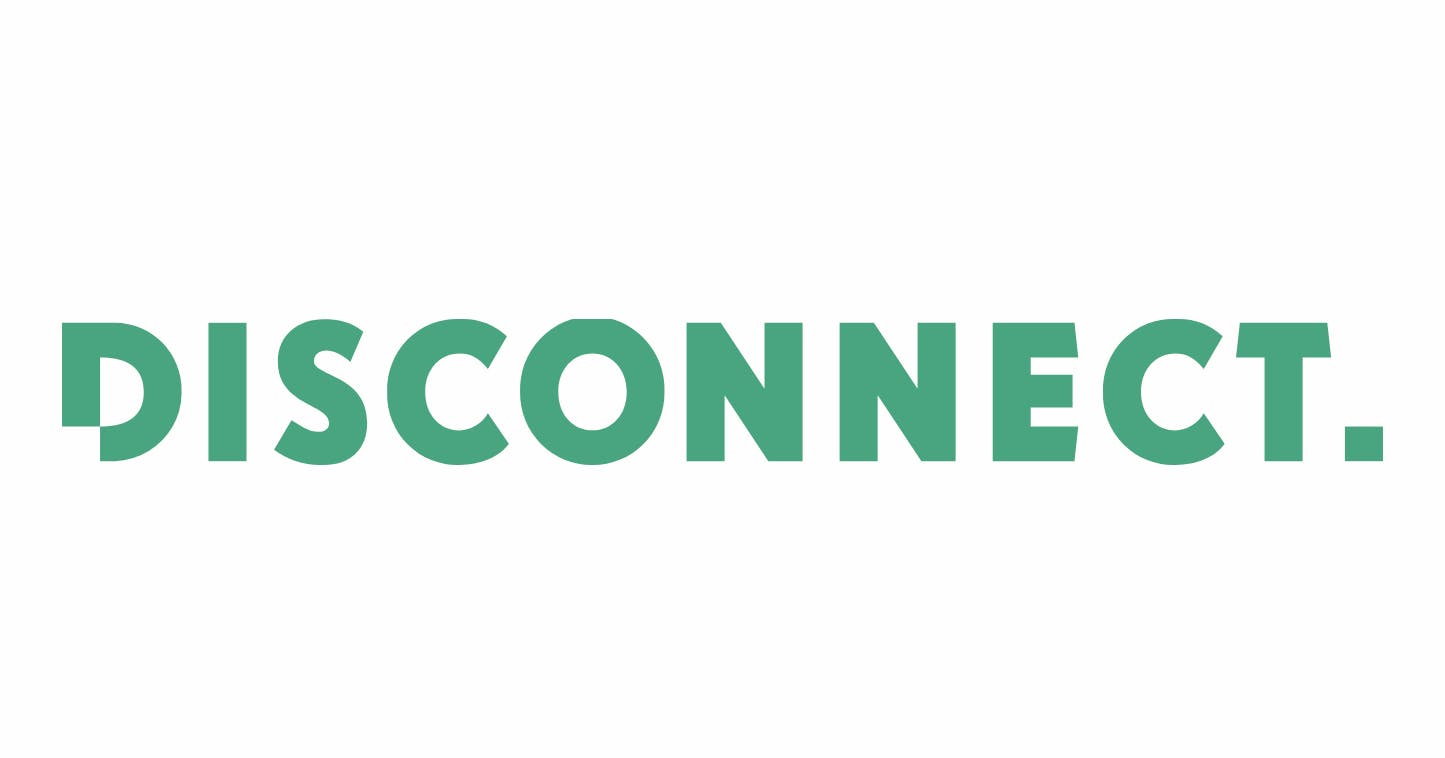 Disconnect Review: Everything You Need to Know!