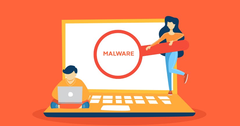 Malware Removal Software: Top 5 in 2021