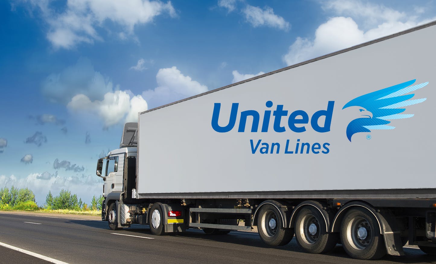 United Van Lines: Full Moving Solutions Review