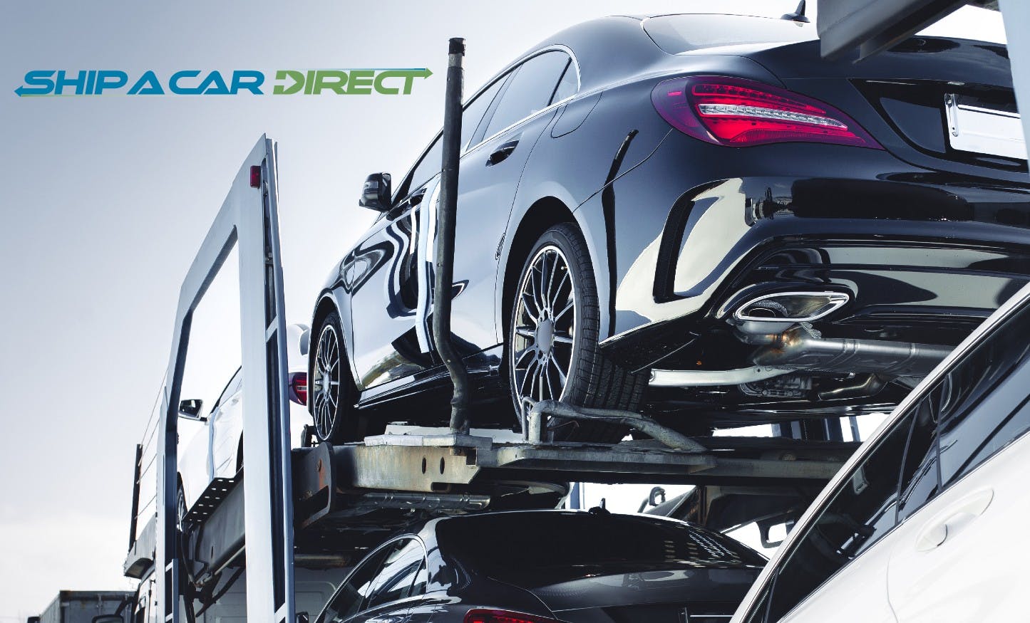 Ship A Car Direct Review: Your #1 Car Transport 