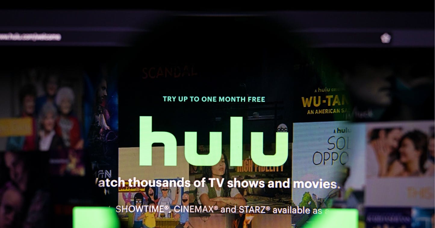 Hulu VPN That Works in 2021: Watch Hulu Outside the U.S