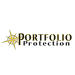 Portfolio Protection