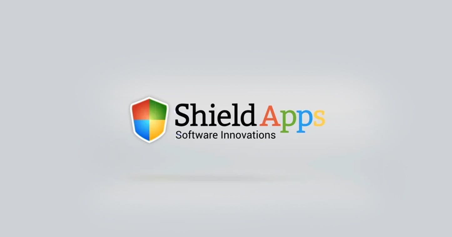 Shield Antivirus Full Review: Simple Virus Protection