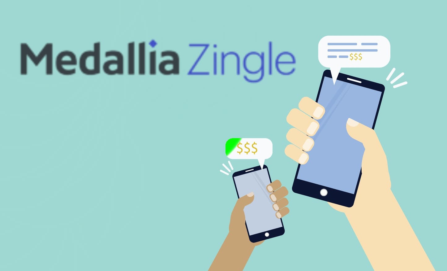 Zingle Review: Top Features and Pricing