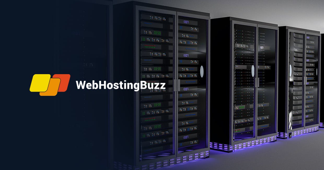 WebHostingBuzz Full Review: All You Need to Know