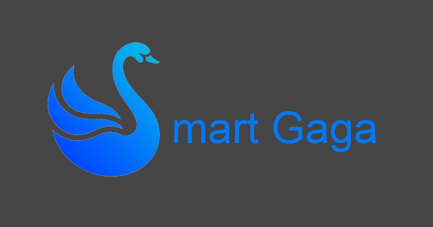 Smart Gaga Android Emulator: How to Get and Use