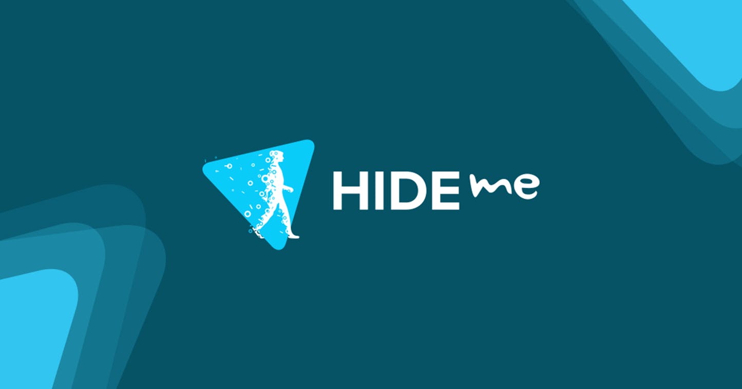 Hide.me Full Review: All You Need to Know