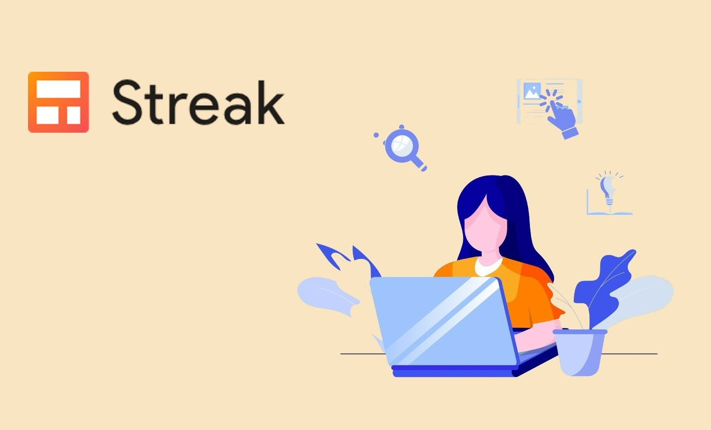 Streak CRM Review: Plans, Features, and Alternatives!