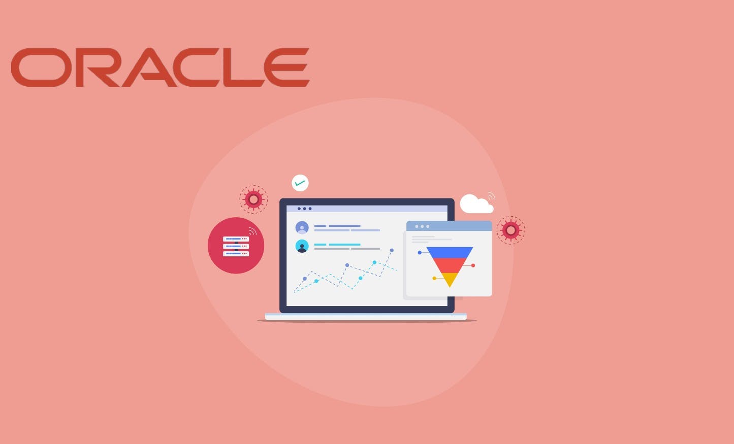 Oracle CRM Review: Features, Plans, and Prices!
