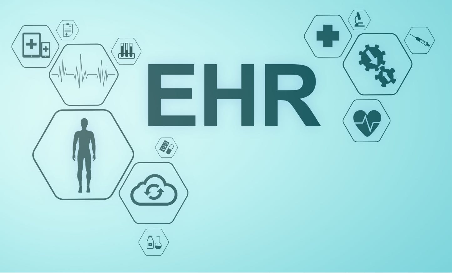 What to Consider When Choosing EHR Software