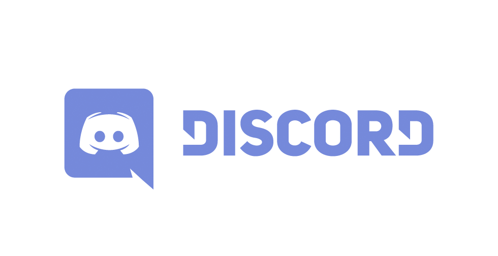 Discord Won't Connect? Here's How to Fix That