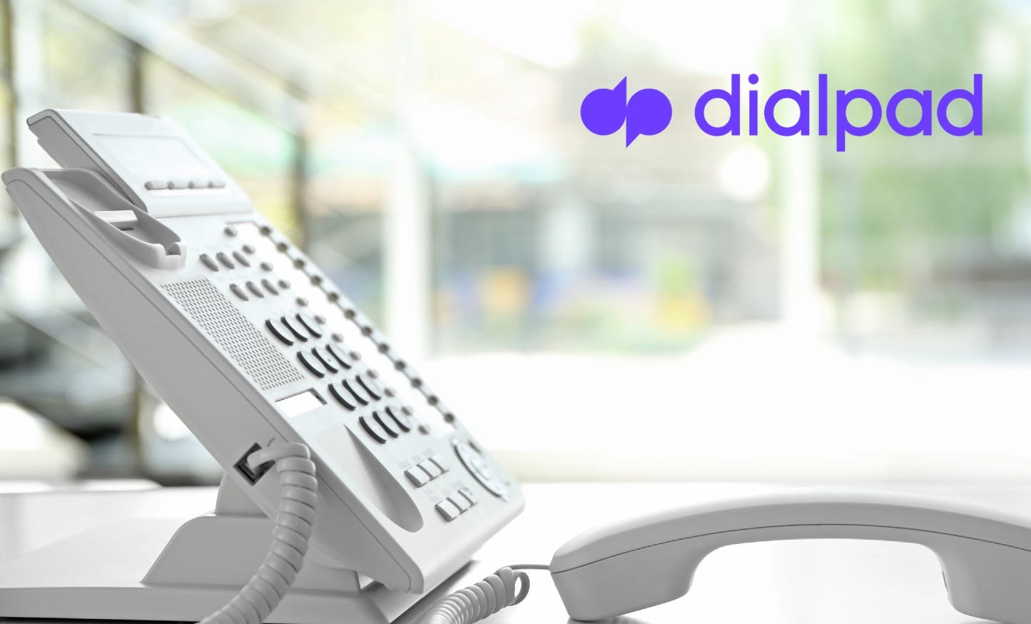 Dialpad Review: Is It the Best Option for Small Businesses? 