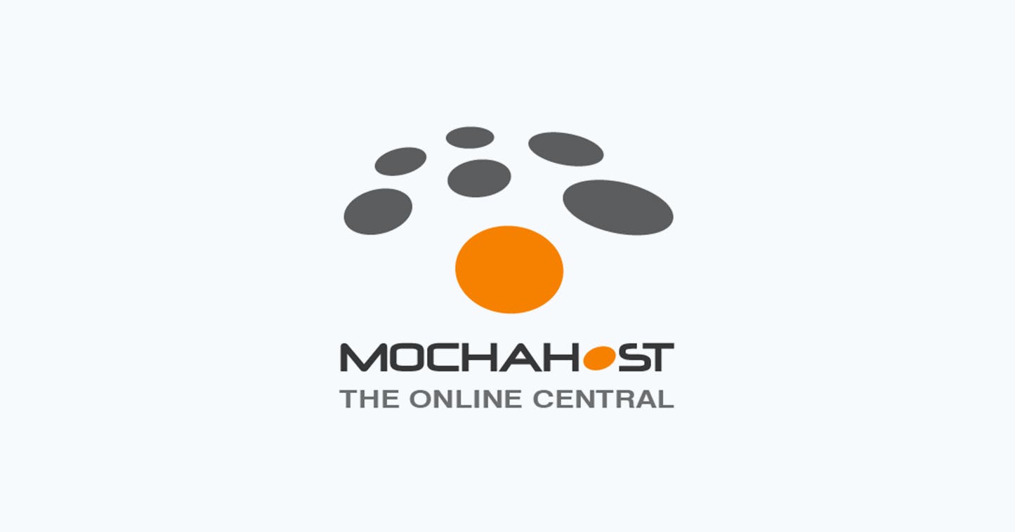 MochaHost Review: Should I Use it?