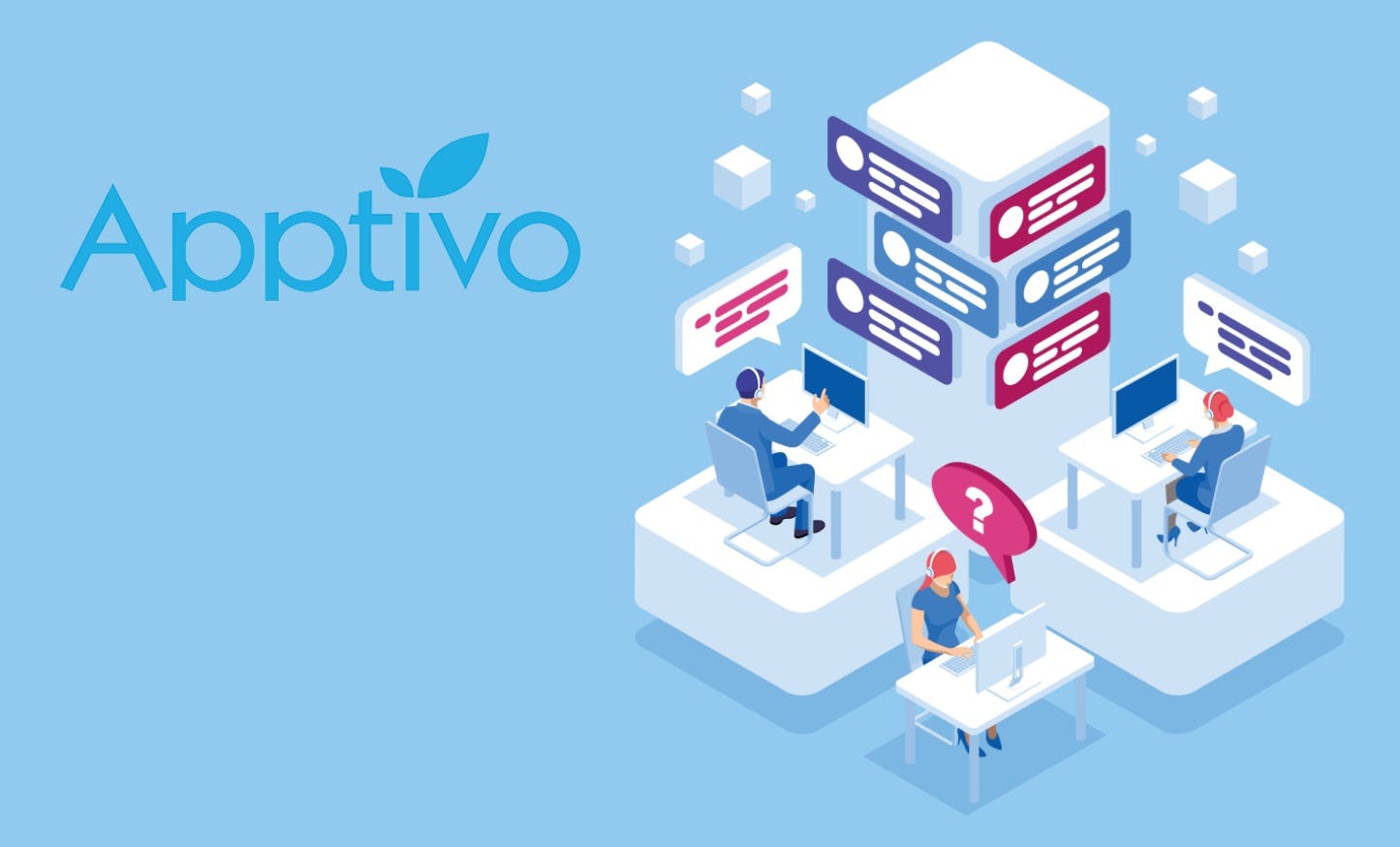 Apptivo CRM Review: Features, Prices, and Alternatives!