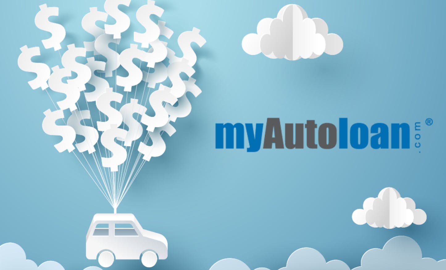 MyAutoLoan Review: Multiple Financing Solutions!