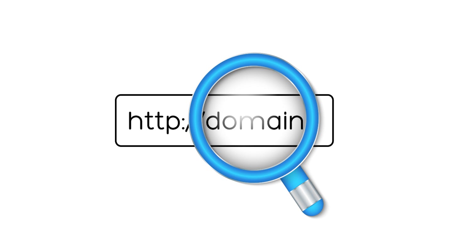 Best Domain Name Generator Software