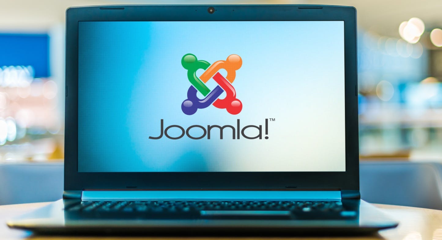 Joomla Hosting Providers