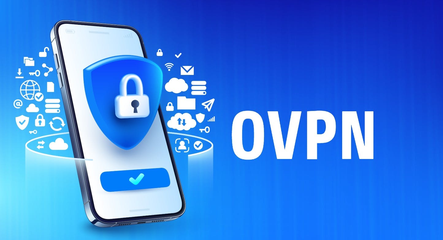 OVPN Review: Things to Know Before You Buy