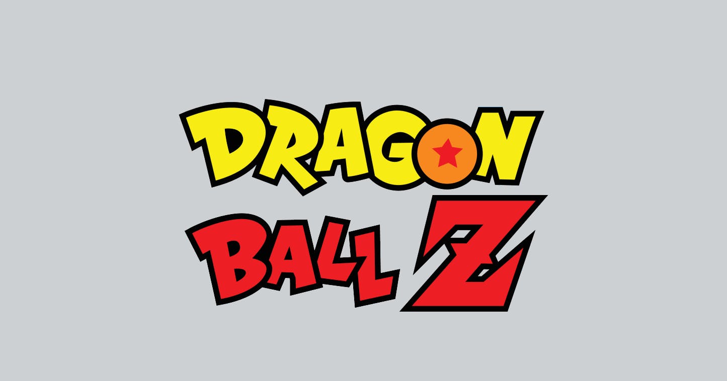 Dragon Ball Z Streaming from Anywhere