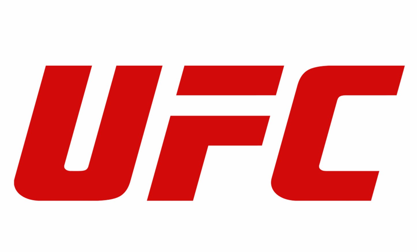 Best Sites to Stream UFC Fights for Free