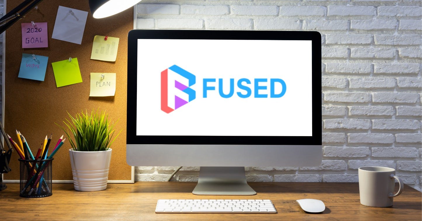 Fused Hosting Full Review: Is It Worth Your Money?