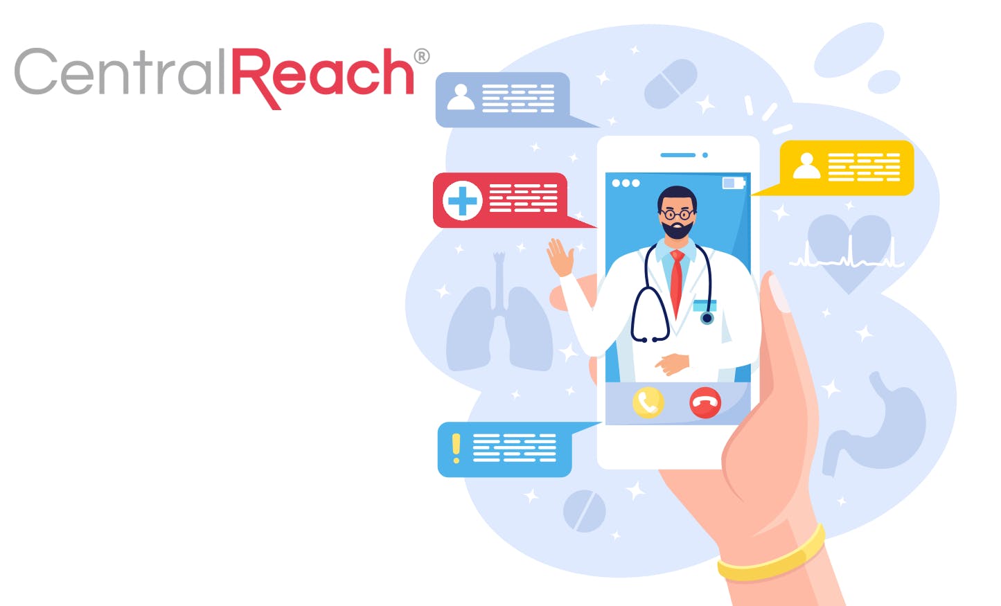 CentralReach Medical Review: Healthcare Services, Benefits, and Alternatives