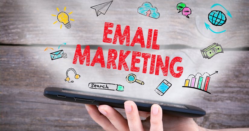 Best Email Marketing Services in 2021