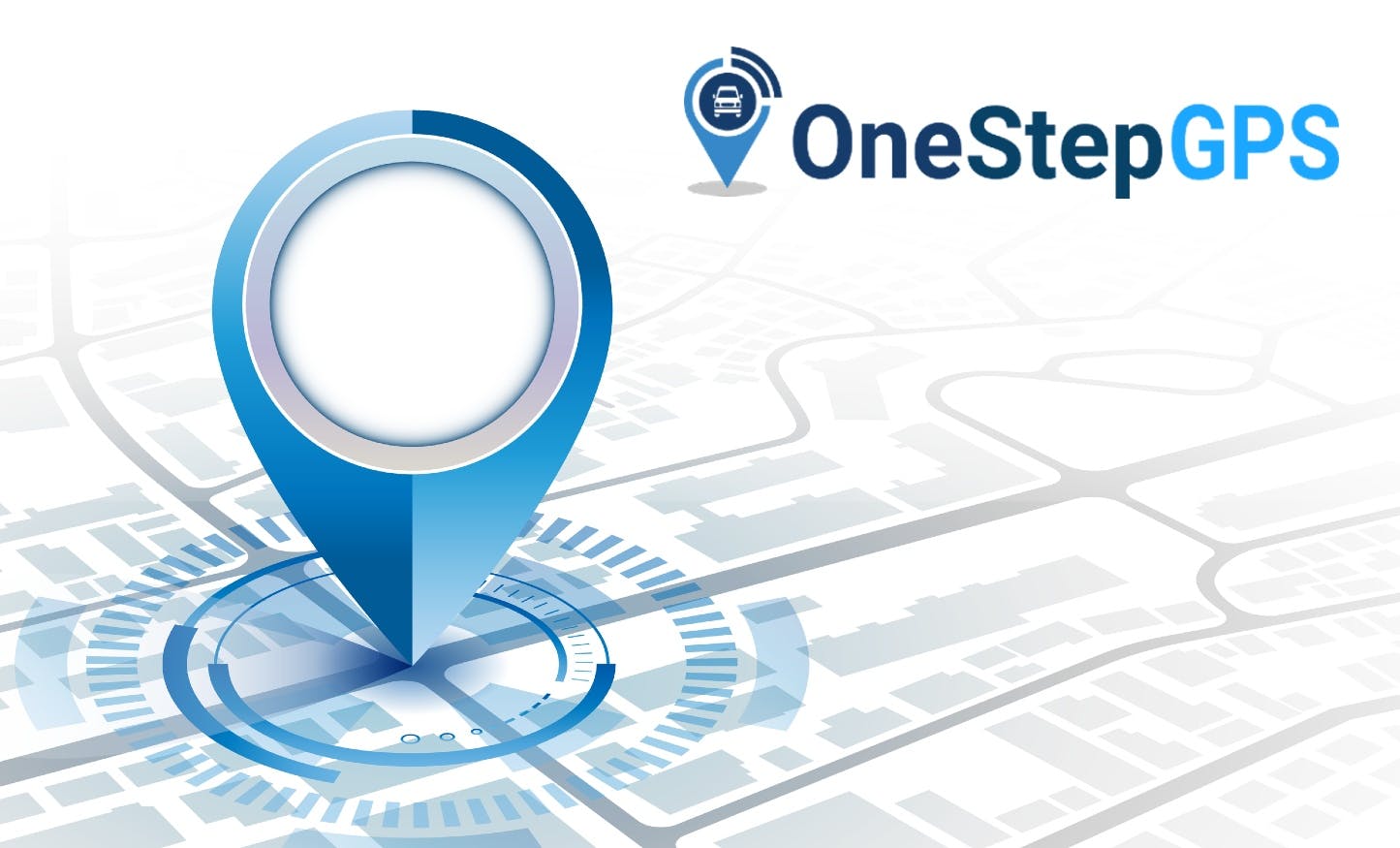 One Step GPS Review: Features, Pros & Cons, and Alternatives!