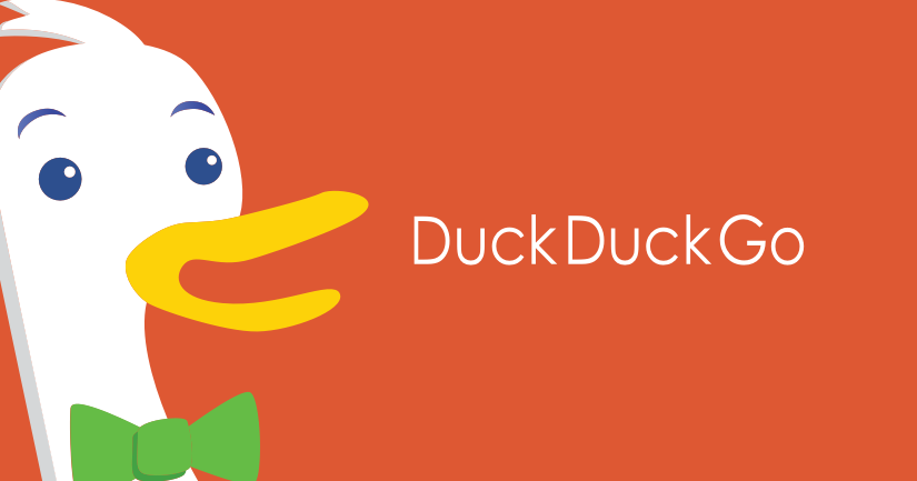 DuckDuckGo Explained: What Is DuckDuckGo