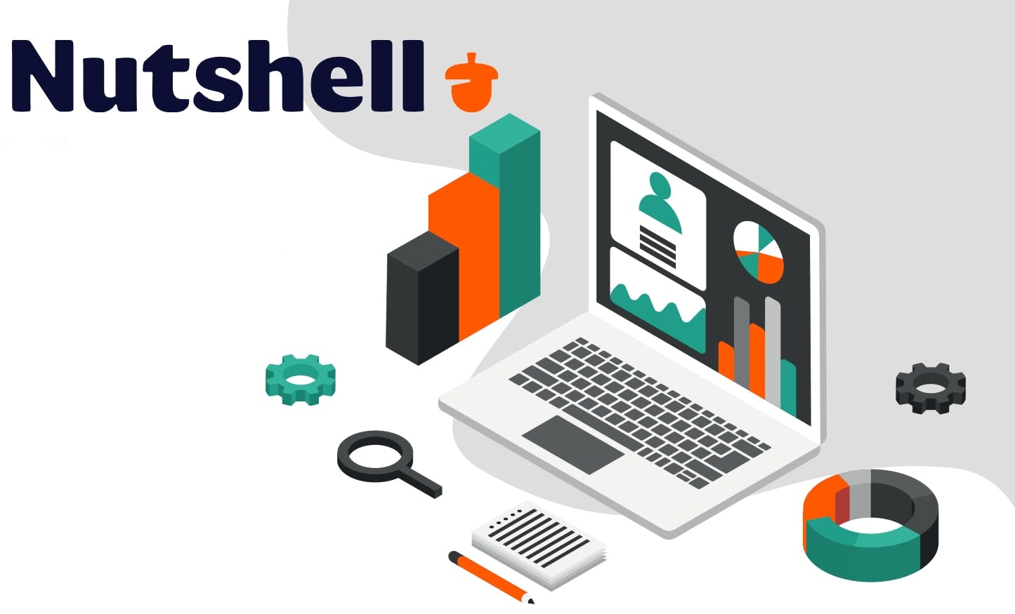 Nutshell CRM Review: Pros & Cons, Prices, and Alternatives