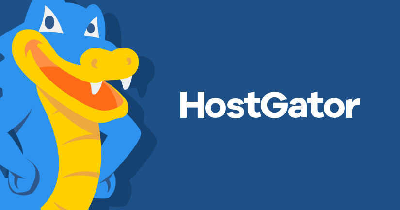 HostGator Full Review: Is It the Right One for You?