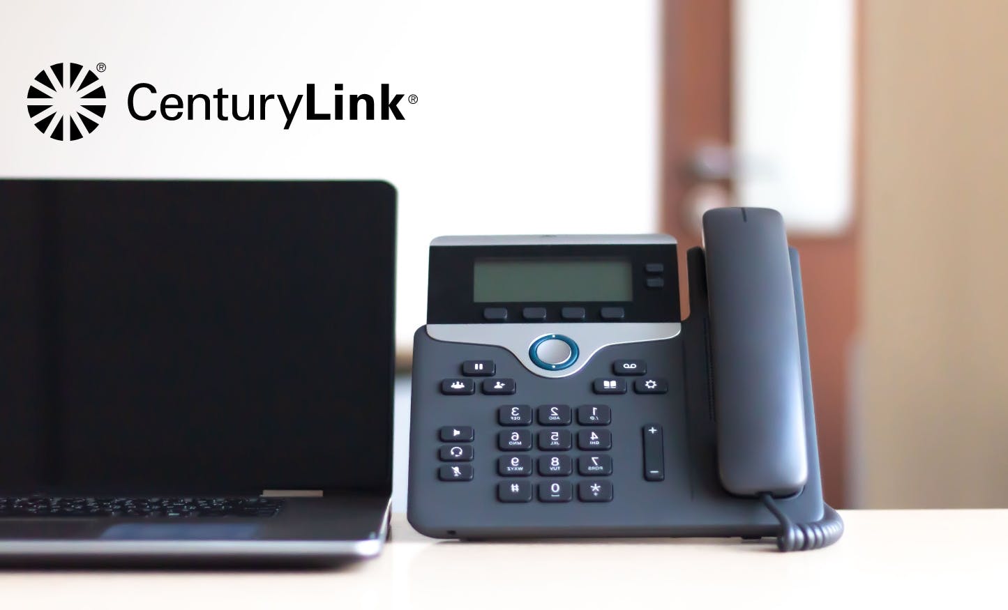 CenturyLink Internet: Cable & Fiber Internet Review