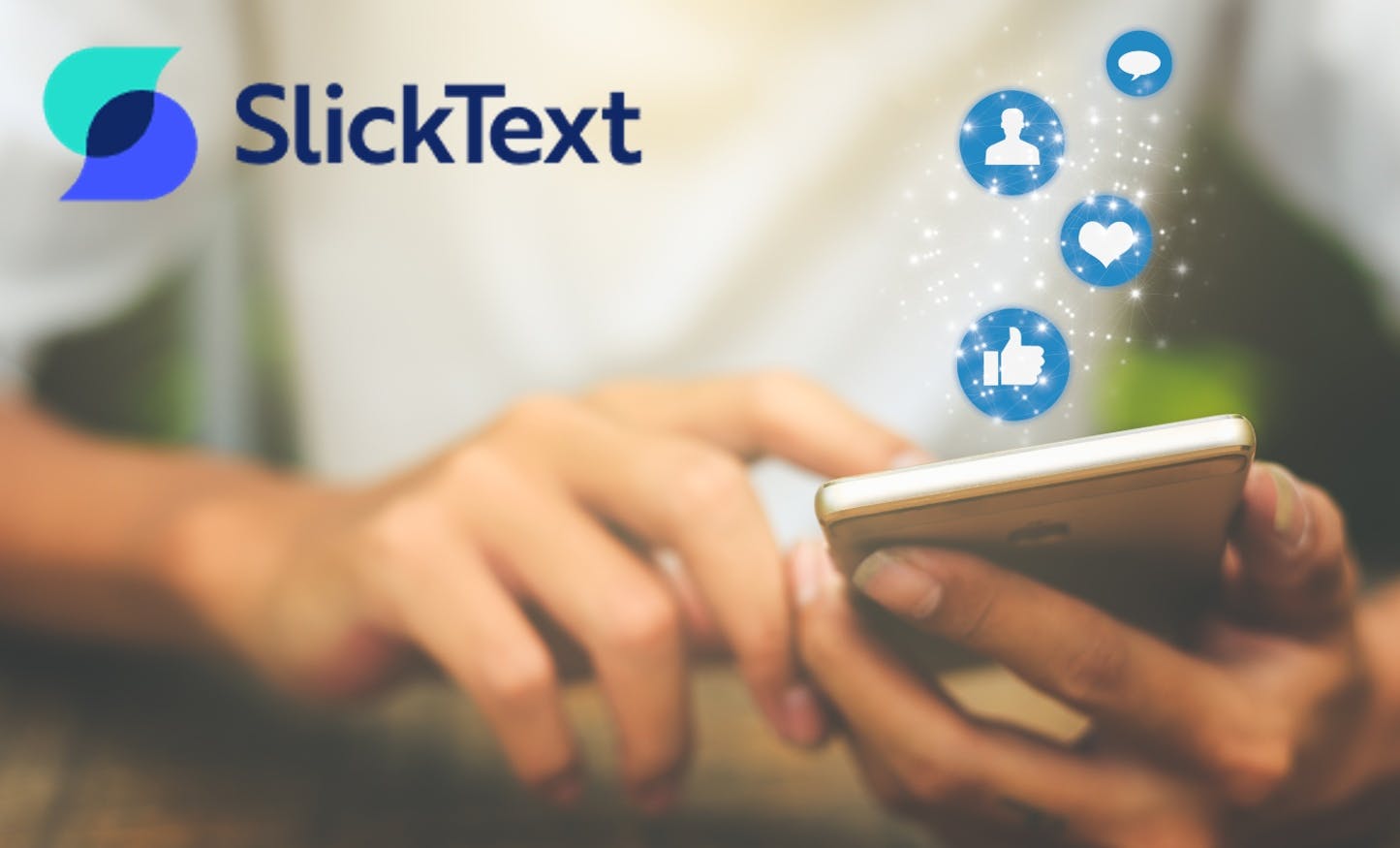 SlickText Review: A Slick Text Marketing Provider