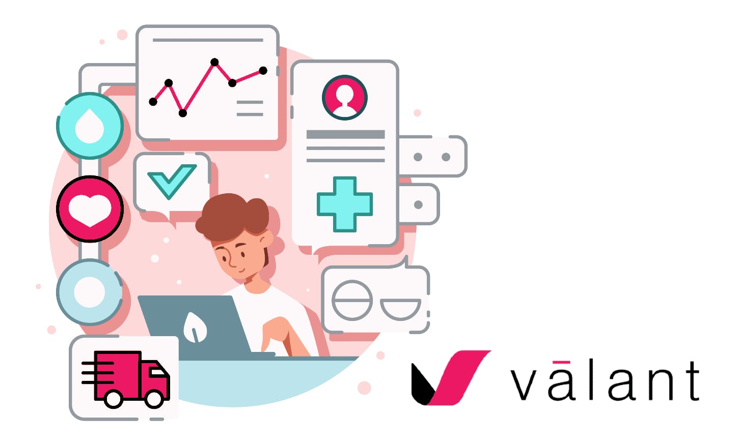Valant: Behavioral Health Software Review