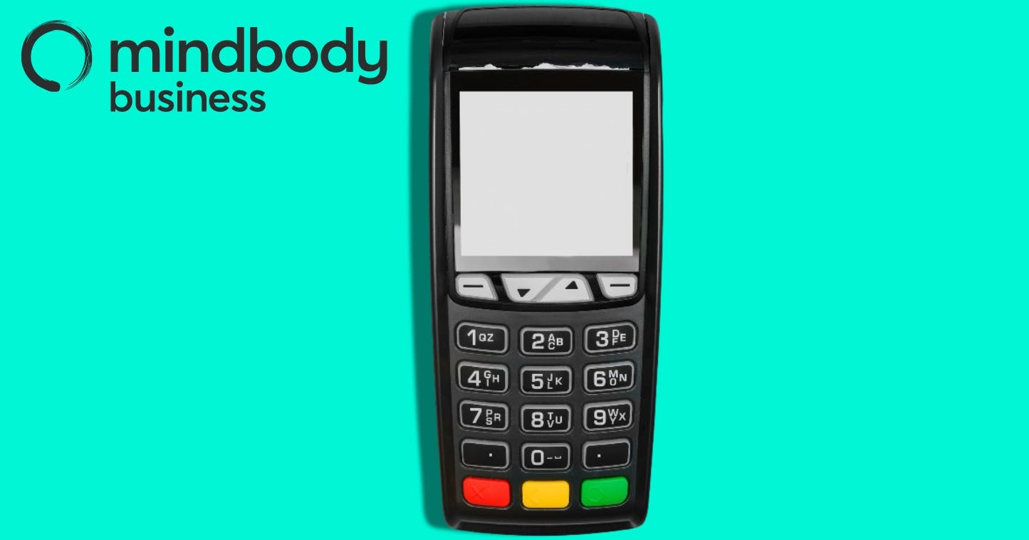 MindBody POS Review: Features, Prices, and More!