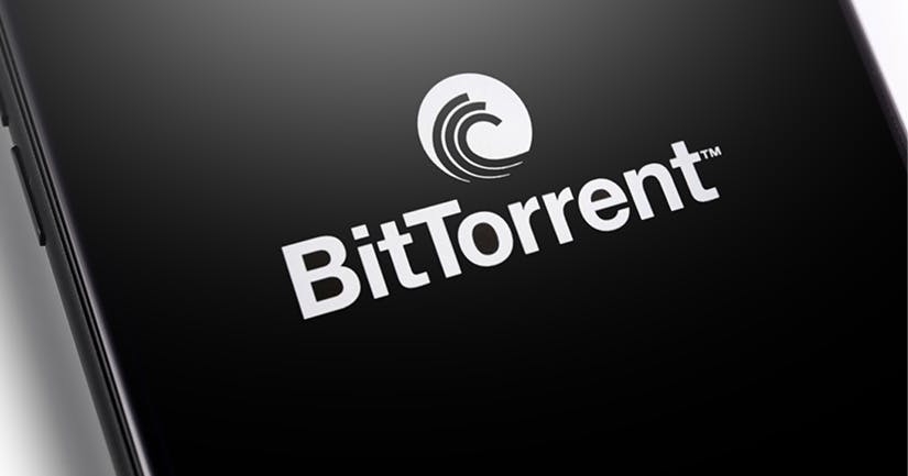 BitTorrent Walkthrough Download and VPN Tips