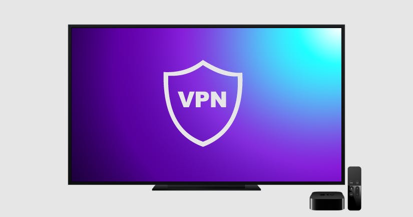 Best VPN on TV: How to Install and Set Up