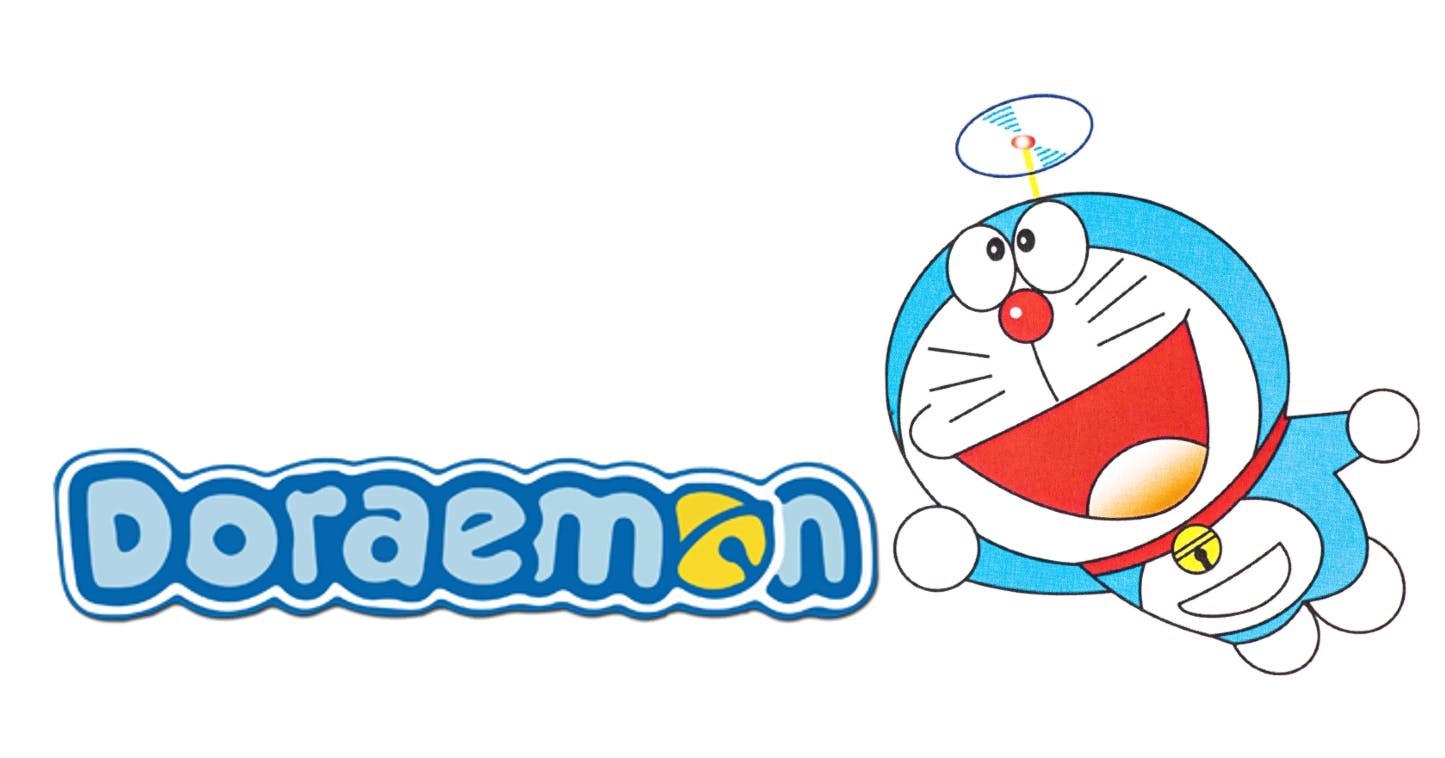 How to Watch Doraemon: Season 1 (2005) on Netflix